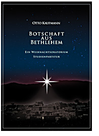 Botschaft-aus-Bethlehem-Web-Thumbnail