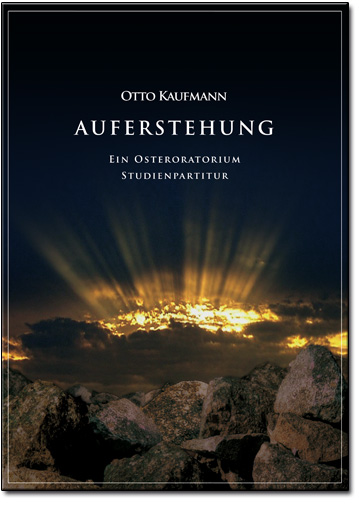 Osteroratorium-Cover